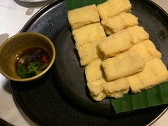 建水豆腐-都氏家DUSJOY(翡翠城店)
