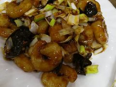 -林之六八·6886大连老菜馆