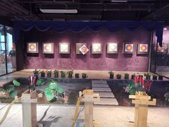 -轻武堂传统射箭·功夫茶·射击体验馆(仁和新城店)