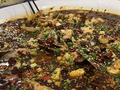 -瓦房兔(璧山店)