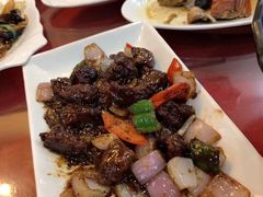 -三林本帮馆(中林街店)