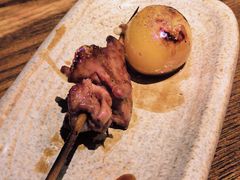 -鸟屯(三里屯店)
