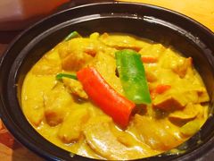 -莲池荟素食馆·12年老字号(光孝寺店)