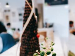 -THE PRESS(复旦大学店)