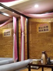 -鑫淼餐饮娱乐中心(江东街店)