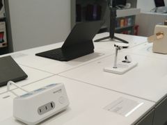 -Apple授权专营店(德汇万达店)