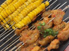 -聚味瞿记·龙虾堂(天元店)