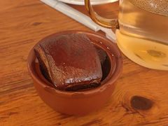 -百家鲜·杭帮菜