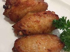 -必胜客(嘉兴八佰伴店)