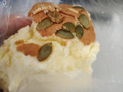 -苹果花园(昌里东路店)