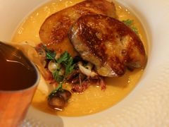 -AZUR聚(香格里拉饭店)