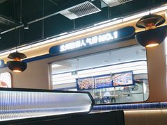 -胖哥俩肉蟹煲(梅溪步步高店)