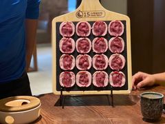 -快乐小羊(锡华店)