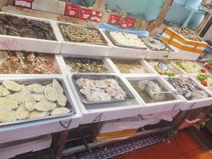 -桂园白粥·潮汕老味道