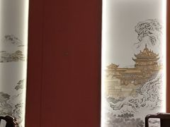 -映像威海·海鲜味道(市区店)