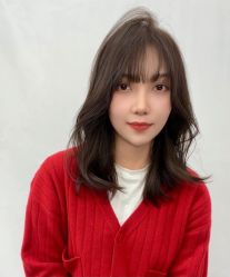 -禾里設計