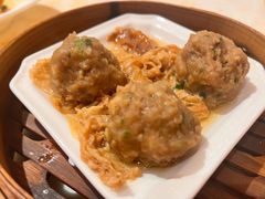 -稻香饭店(IFS国金中心店)