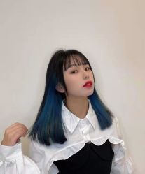-Amo la Diva造型