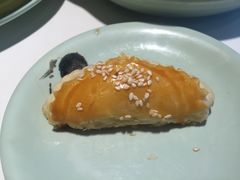 -大铁勺新津菜(迎水道店)
