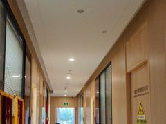 -合肥美奥口腔·种植矫正中心(政务院)