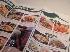 -老阿爸鲜鱼土菜(园区永旺店)