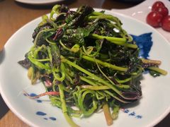 -刀板香·安徽菜(望江东路店)