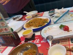 -有心德(隆生店)