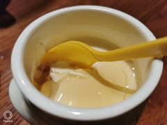 -天山集市(和家乐广场店)