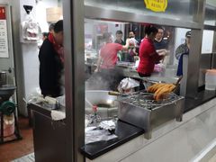-骏骏牛肉粉店(吉庆街店)