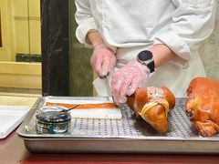 -海景壹号大酒店(滨湖店)