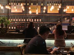 -同仁四季椰子鸡(海岸城天利店)