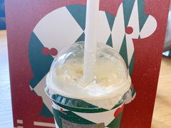 -奈雪的茶(中海环宇荟店)