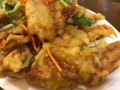 -张包铺(关东古巷店)