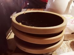 -武松家(丰益桥店)