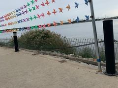 -北京天湖会议中心