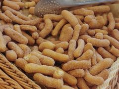 -郭记烤肉创始店(民丰大街店)