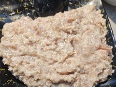 -洞庭洲·防空洞火锅·铜锅涮肉·烧烤(新百广场店)