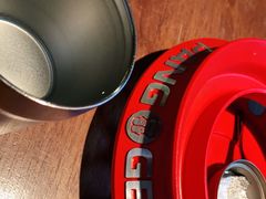 -胖哥俩肉蟹煲(杭州下沙学林街店)