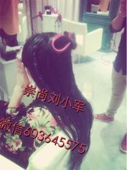 iphone_upload_pic-崇尚GAVIN STYLE