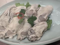 -協成海鮮火鍋(老店)