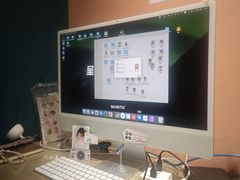 -海马体照相馆(北京apm店)