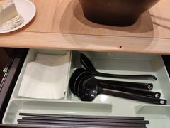 -阿香米线(凯德广场.1818店)