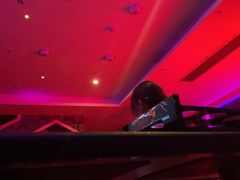 -好声音时尚量贩KTV(之心城店)