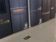 -宁波鄞州万达广场