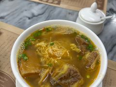 -黄枝记(议事亭前地店)