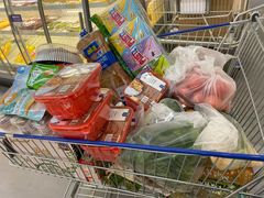 -麦德龙(郑东店)