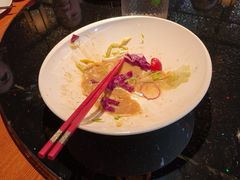 -伙靠·江浙菜(田林路店)