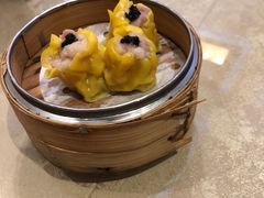 -广东胜利宾馆西关粤中餐厅