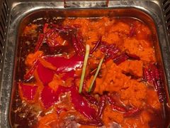 -合景·悠方(成都店)