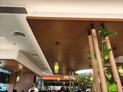 -花椒俏川菜小馆(南海万达店)